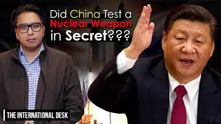 Why the End of New START Could Trigger a Global Nuclear Reset