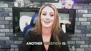 Anchor Pro Setup Proposal | Sharrin Fuller | Autonomous Billing & Collections Coach