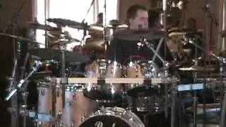Jeremy Hummel- Believe