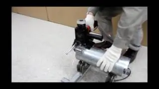 en S CM4 FilmRemoval Galvalume