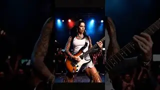 RIDE OR CRAWL 1% OUTLAW BIKER ROCK  SOUTHERN ROCK  #music #dirtmusic #outlawproductions #rock #1%bro