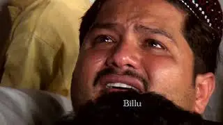 Sad lo Madine Aqa Karo meharbanian  Qari Shahid Mahmood Qadr
