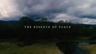 Westland Outpost Range - Garryana Film