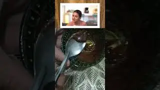 tan removal celebrity home remedy# #haircare #beauty #glowingskin #celebrity #yt shorts#viral#home