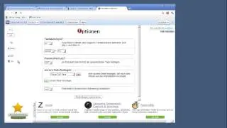 Extension: Panic Button