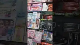 anfaal vlog
