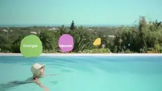Consumind. Je gratis financi&euml;le assistent. TV commercial 10'