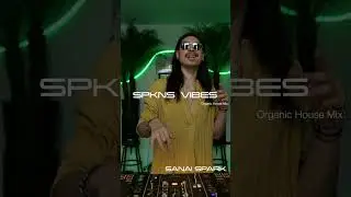 Warm & Soulful Flow 🌿 Chill House Mix | SV v.6_10_Chasing Chimes