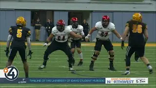 Eastern Washington adds 19 players on signing day