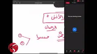 Al-Nuqaayah by Al-Suyuti | Class 2 | Essentials 2020-21