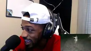 Token Black REACTS to Lime King Part 5/5 | Pokemon Cypher Contest Winner | Token Black Reaction