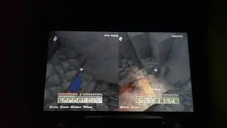 Minecraft Freekingdom #3  Die Erste Quest