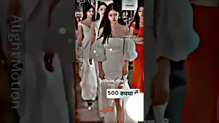Russian Mal 500 mein le jao chura ke funny 🤣 🤣 video sapot me friends #comedy