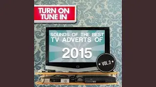 Music from The 