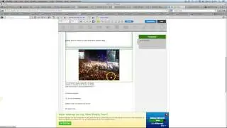 What Is Email Swipe? And How To Use It