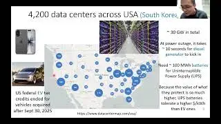 12/16 K-GTSEC Tech Webinar - Dr. Nian Liu, Georgia Tech