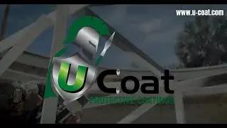Spear Portable Powder Coating System Introduction