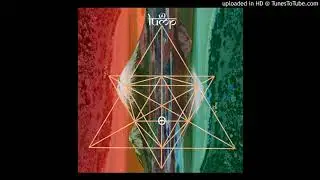 Mikasi Project - Duma [Lump Records]