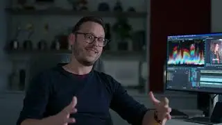 DASH Pictures Enhances Their Workflow with QNAP NAS & Kingston SSDs