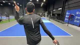 20260129 1/3 PB Doubles Thomas Iman Anndre Alfred