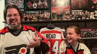Episode 24: Trade Deadline Special