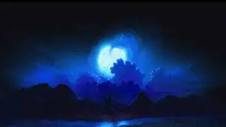 Lebensform 6 [Meditation, Ambient]