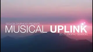 Introducing Musical Uplink