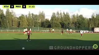 LONG LONG PASS #football #japanfootball #soccer #footballskills #Armenia 🇦🇲 Football# #ykk&ouml;nen