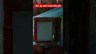 👍🇮🇳how to make dijital photo to light #viral #experiment #shortsfeed #shorts #shortvideo