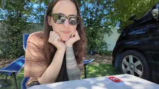 sipping matcha & chatting about everything | slice of life vlog