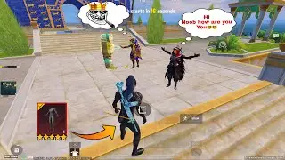 BLOOD RAVEN AND FULL MAX PHAROAH CALL ME BoTSAMSUNG, A7, A8,J4,15,J6,17,J2,J3,XS, A3,A 4, A5,A6