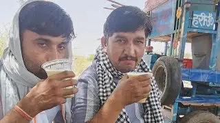 टीना के  टूणे 😛😛।। shyamgcomedy ।। राजस्थानी कॉमेडी विडियो #योगदिवस