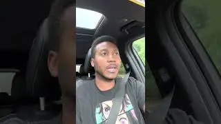 Artist avoid this scam!
