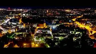SHEPTEM x Biały x DBL  - Co jest z Wami