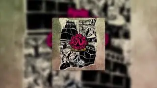 06. LOUD - Machines (Tor.Ma in Dub rmx)