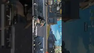 NEW CHANNEL ...GUYS NEED SUPPORT PLZ...COPERT...AND SUPPORT AS U CAN..