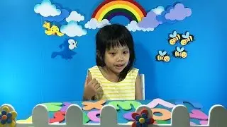 ABC Alphabet Phonics for Kids - YouTube Cheap Toys