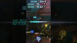 Oh he is popping off