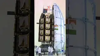 ISRO GSLV Mk3 LVM3 rocket  OneWeb satellite launch today