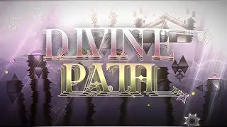 DIVINE PATH by branza (me) SOLO TOP 1 (layout showcase)