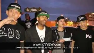 E Cigarette Las Vegas; Yosi Vapor Boutique