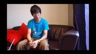 【Wroclive】舌尖上的弗罗茨瓦夫之万暘水煮鱼篇Chinese live in Wroclaw (Wan Yang)