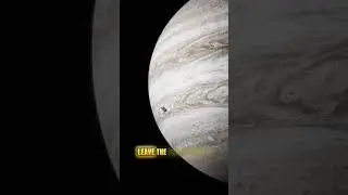 The Fastest Object Humanity Ever Made                         #universe #space #science