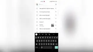 Another way of Downloading Battle prime apk free