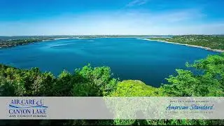 Air Care & Canyon Lake Air Conditioning- From Repairs To Installation We Proudly Serve San Antonio