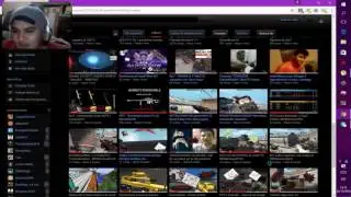 Op7 - En Directo con MrJoseeHD!!  mi  historia de YT Veanlo asta el final