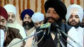 GURU GURU GUR KAR MANN MOR [Full Song] Meri Preet