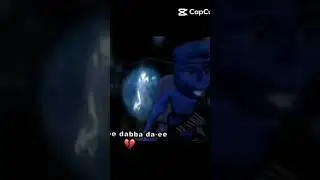 lembu dah beli dah belah🗿