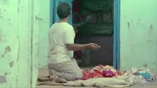Phullu movie scene 2