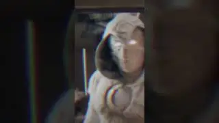 Moon knight trailer edit